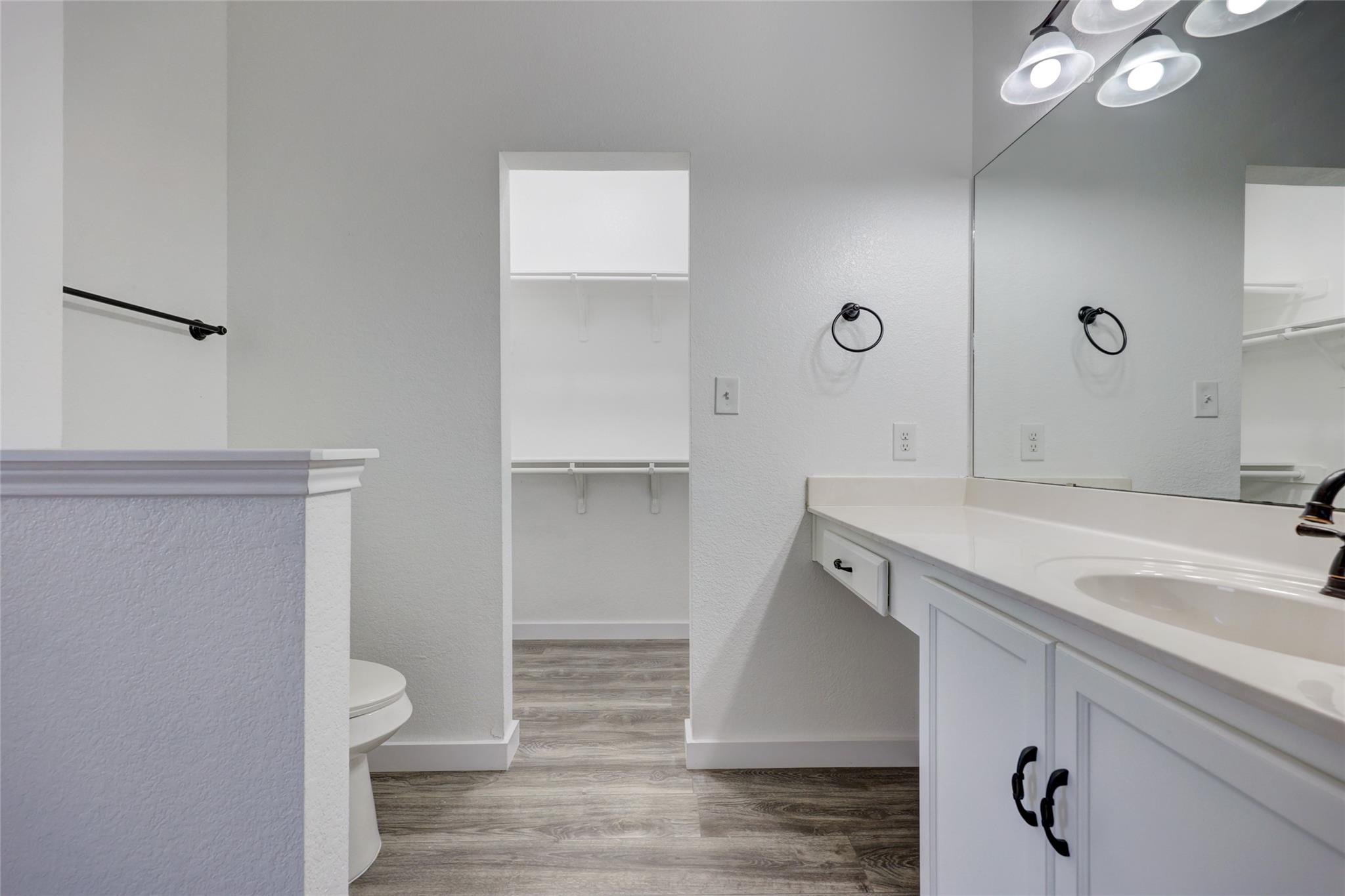 15218 Parrish Ln, Austin, TX 78725