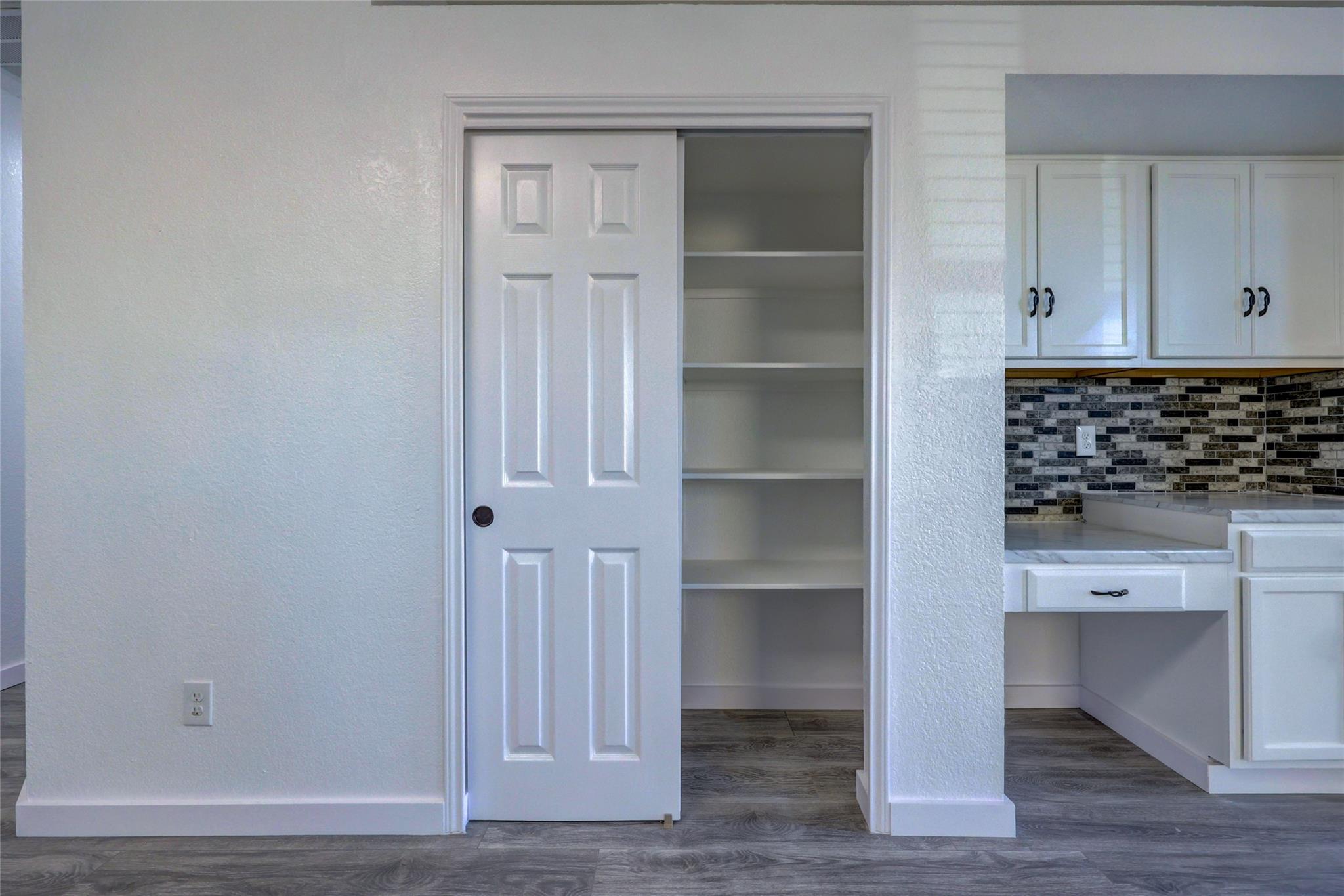 15218 Parrish Ln, Austin, TX 78725