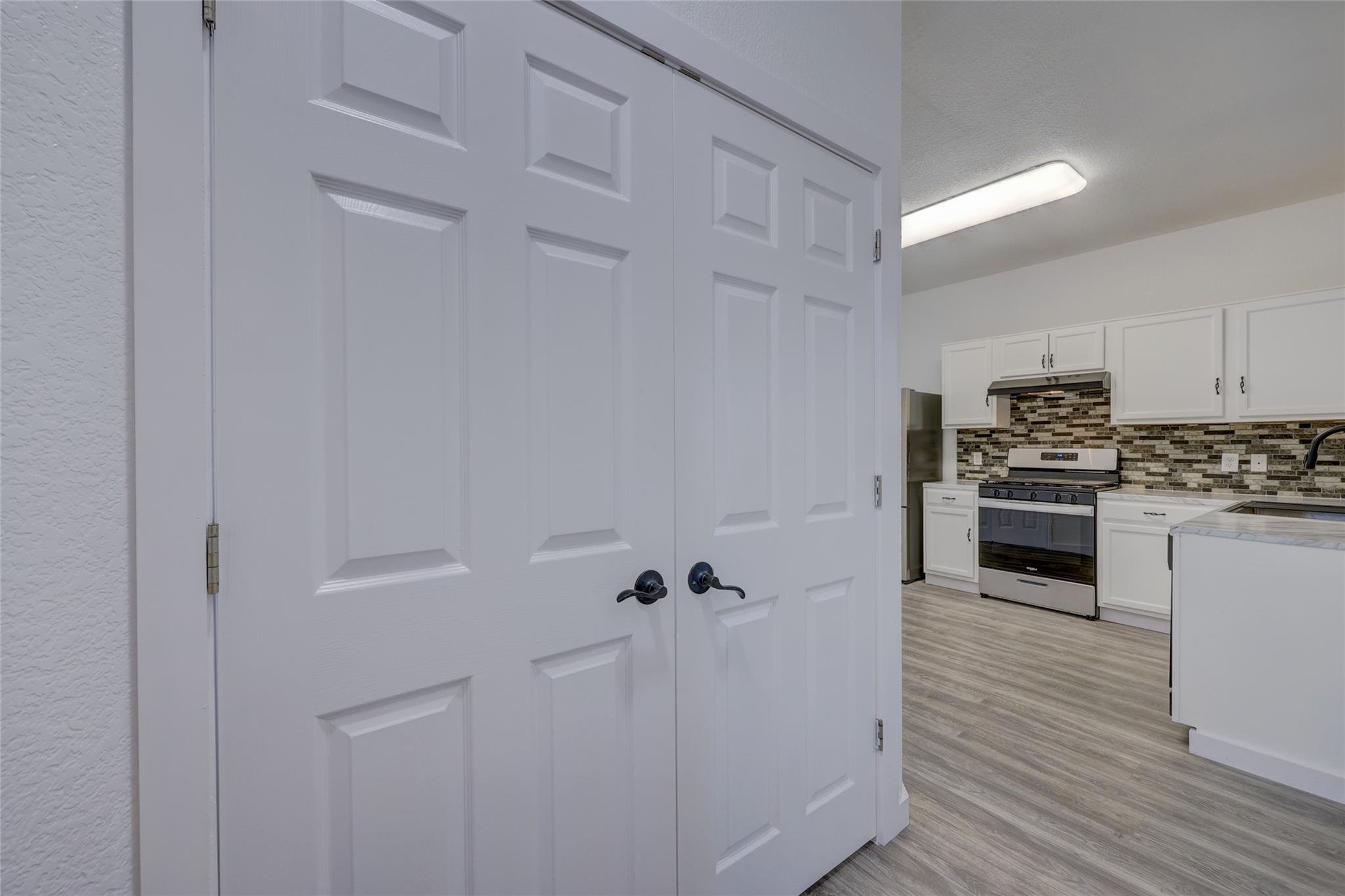 15218 Parrish Ln, Austin, TX 78725