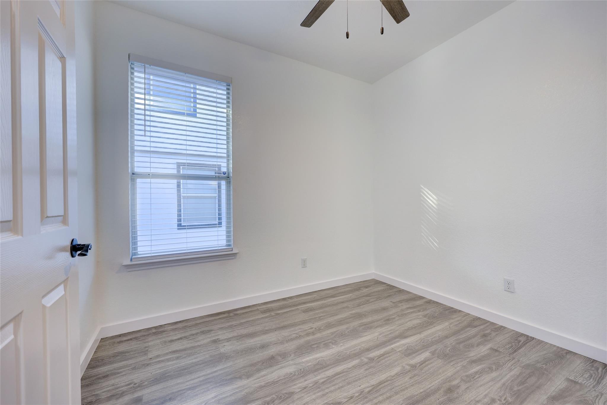 15218 Parrish Ln, Austin, TX 78725