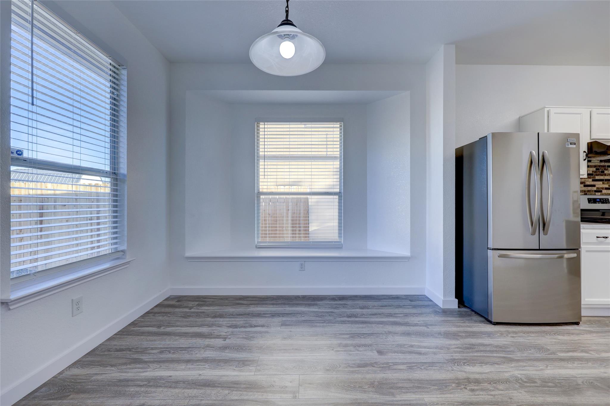 15218 Parrish Ln, Austin, TX 78725