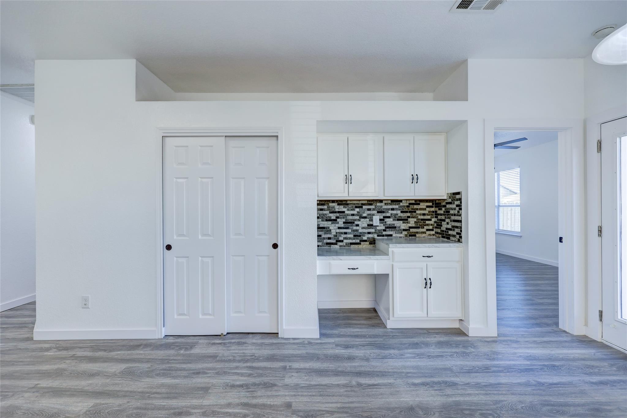 15218 Parrish Ln, Austin, TX 78725