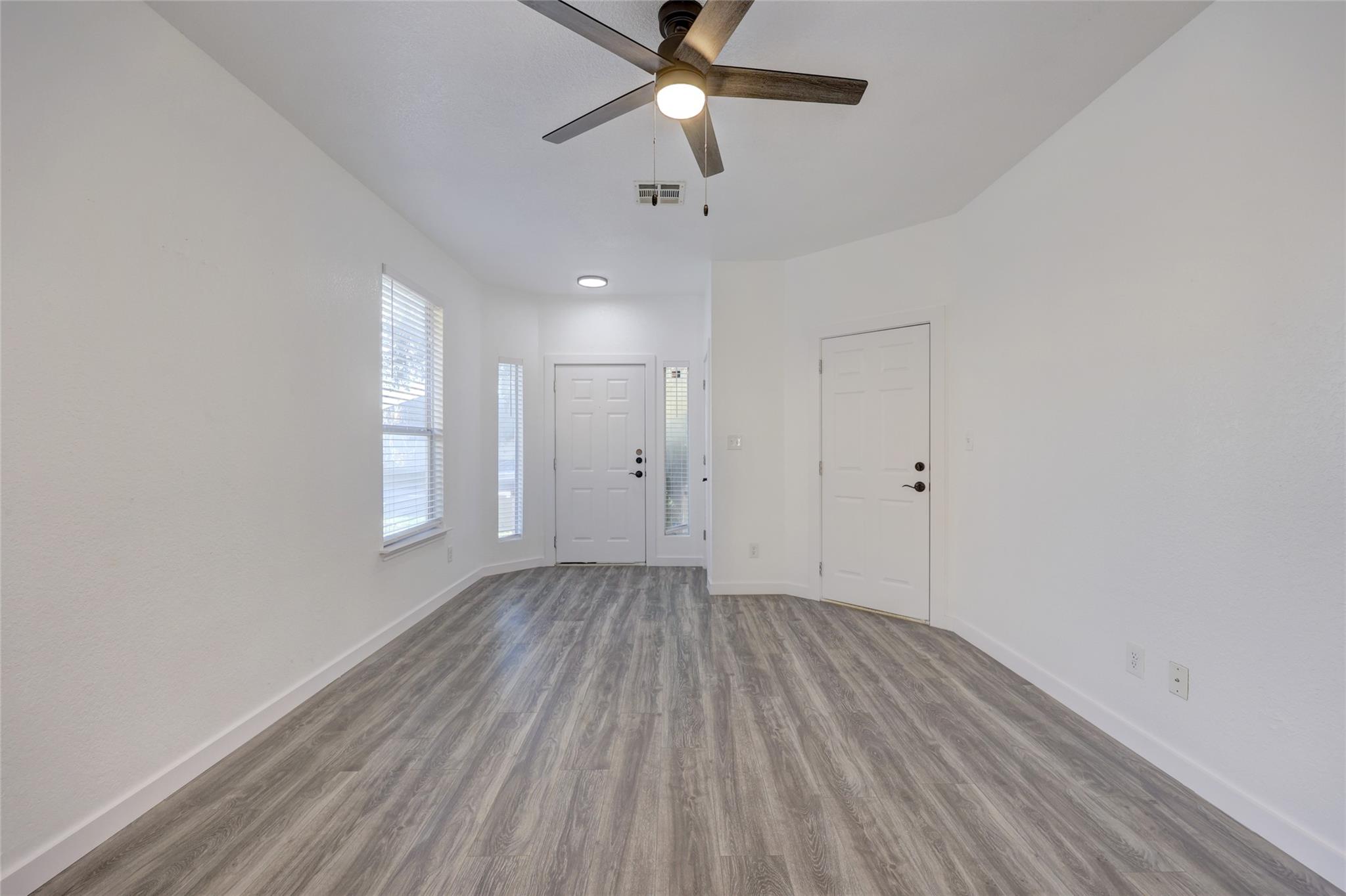 15218 Parrish Ln, Austin, TX 78725