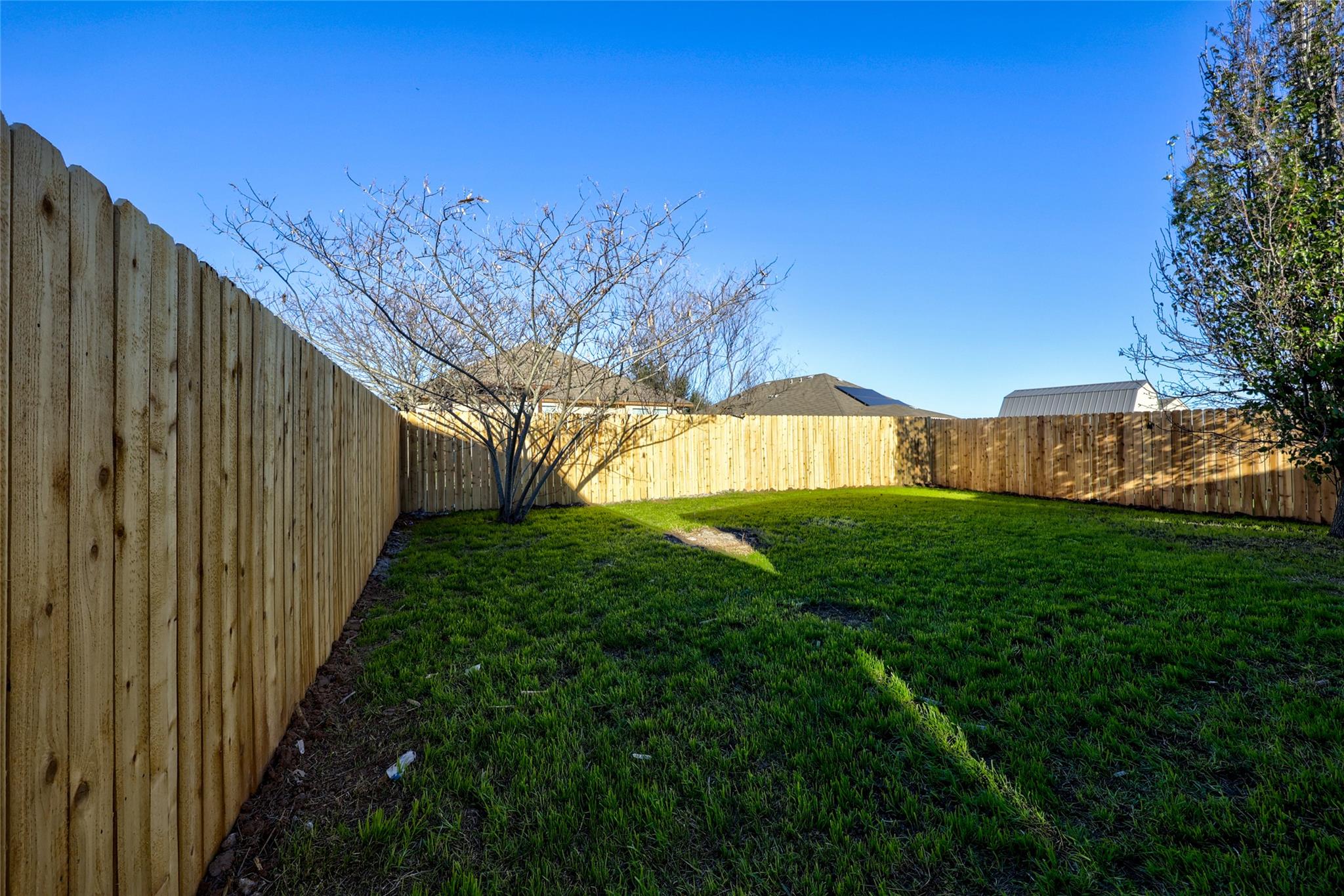 15218 Parrish Ln, Austin, TX 78725