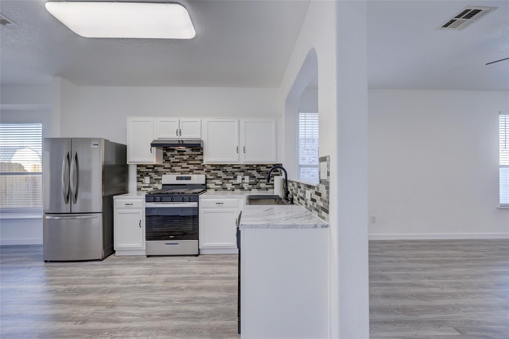 15218 Parrish Ln, Austin, TX 78725