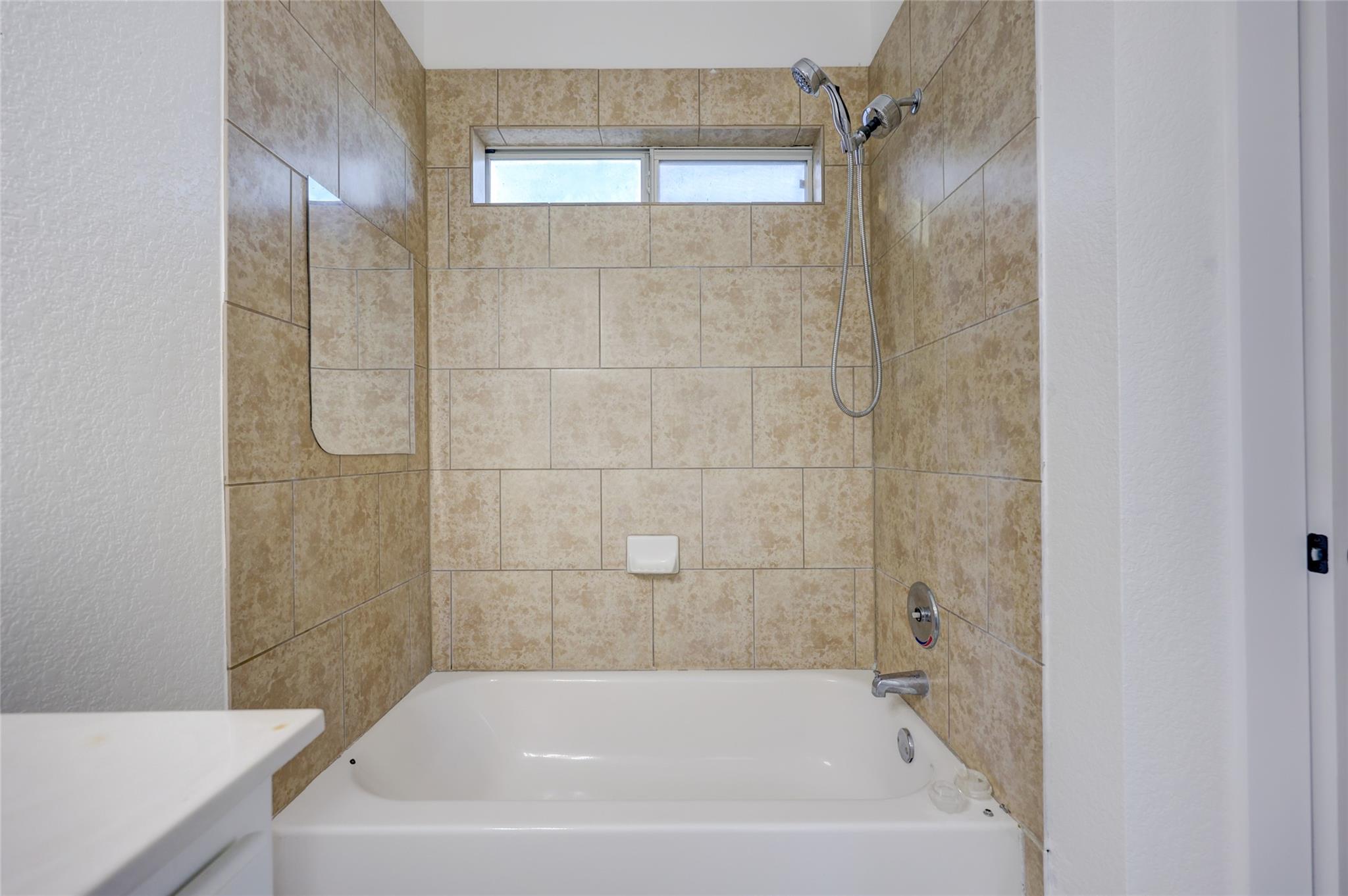 15218 Parrish Ln, Austin, TX 78725