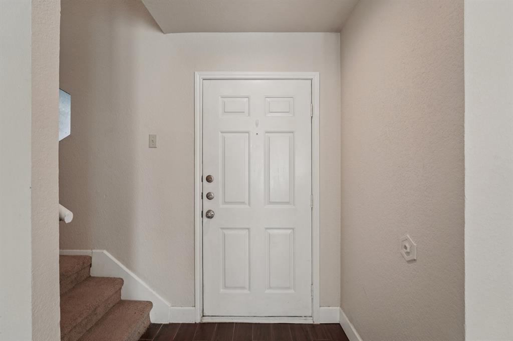 12306 Abney Dr # A, Austin, TX 78729