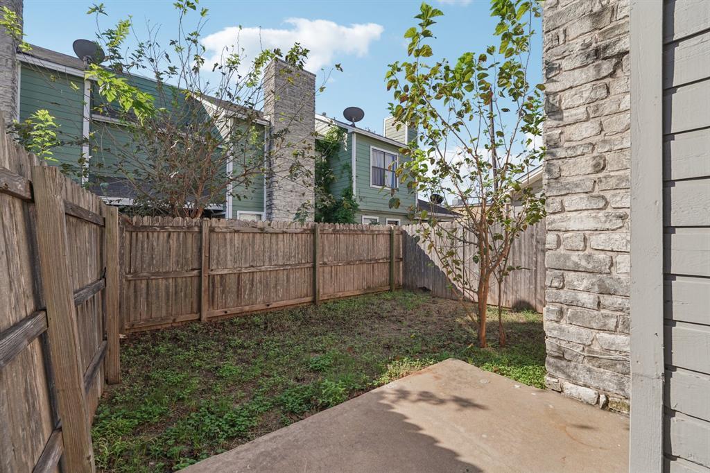 12306 Abney Dr # A, Austin, TX 78729