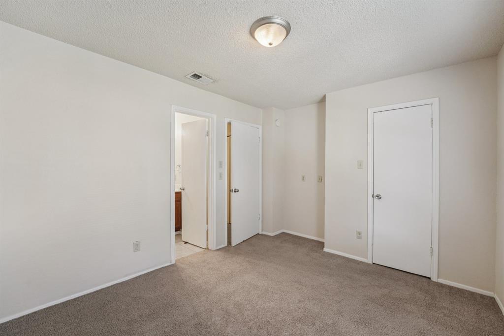 12306 Abney Dr # A, Austin, TX 78729