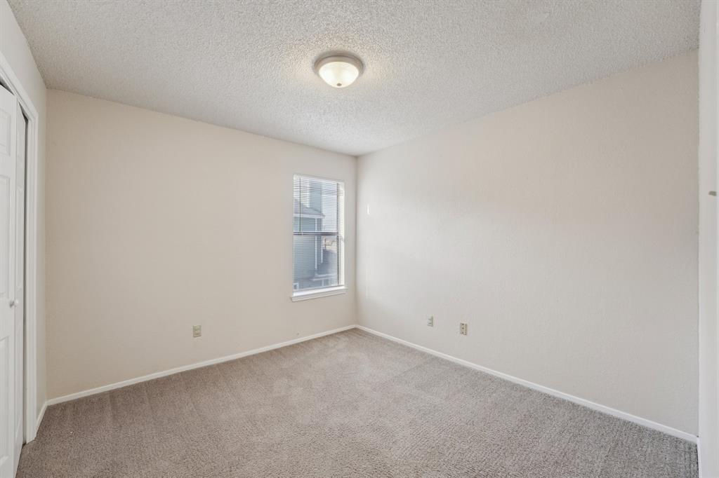 12306 Abney Dr # A, Austin, TX 78729