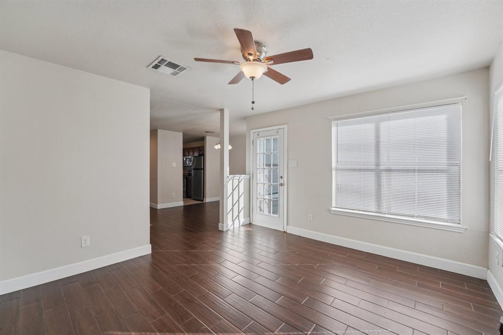 12306 Abney Dr # A, Austin, TX 78729