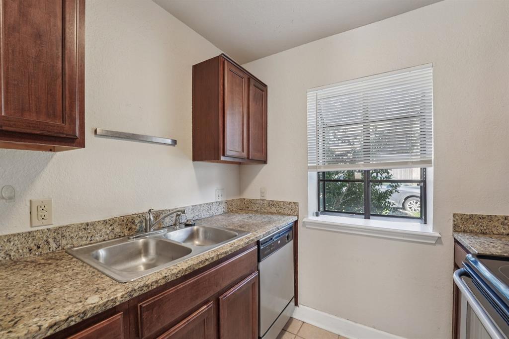 12306 Abney Dr # A, Austin, TX 78729