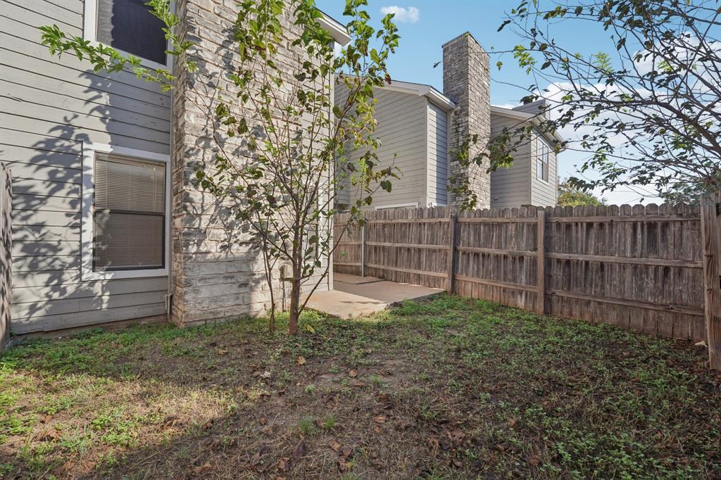 12306 Abney Dr # A, Austin, TX 78729