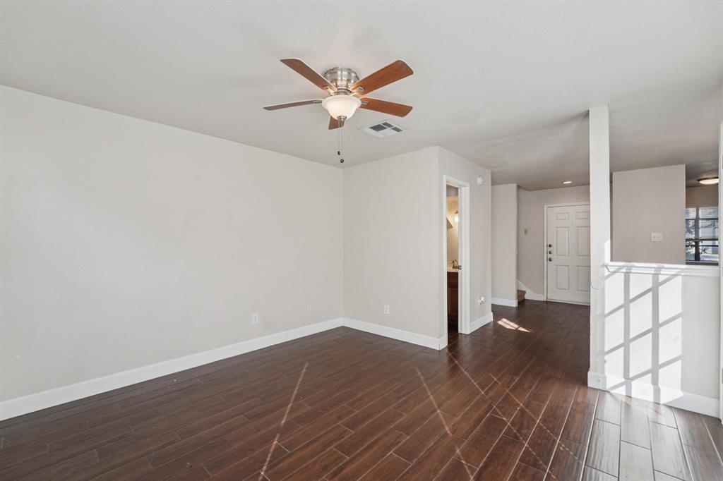 12306 Abney Dr # A, Austin, TX 78729