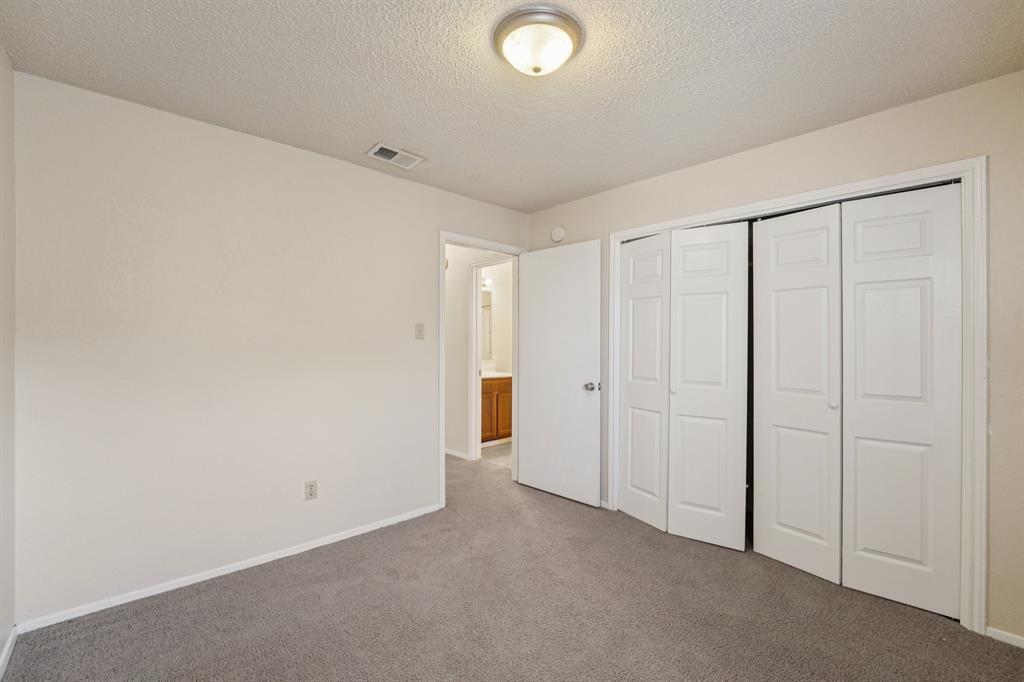 12306 Abney Dr # A, Austin, TX 78729