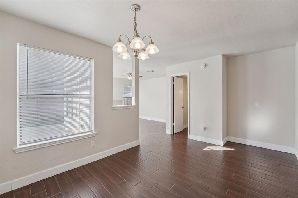 12306 Abney Dr # A, Austin, TX 78729