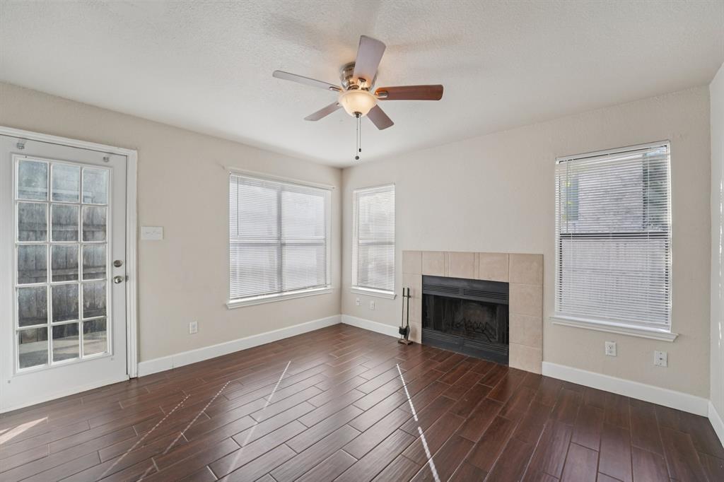 12306 Abney Dr # A, Austin, TX 78729