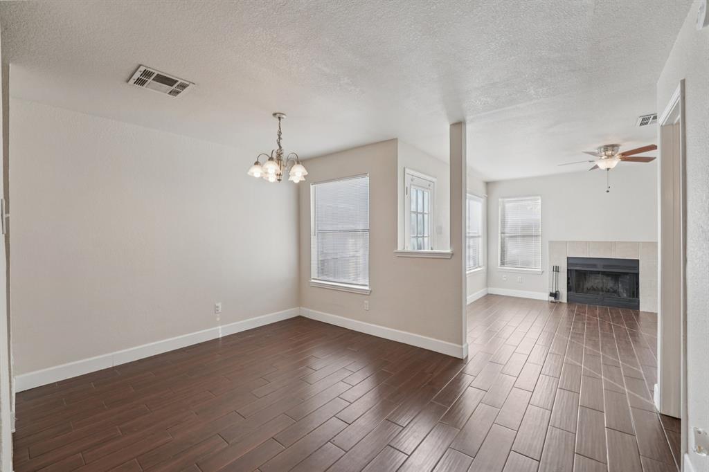 12306 Abney Dr # A, Austin, TX 78729