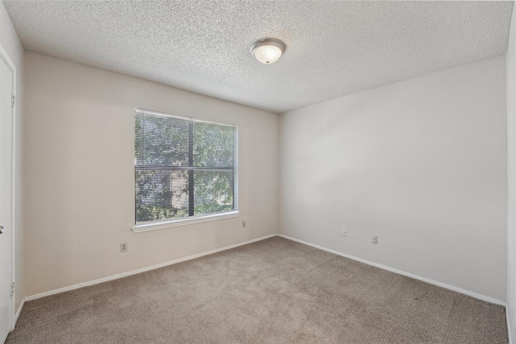 12306 Abney Dr # A, Austin, TX 78729