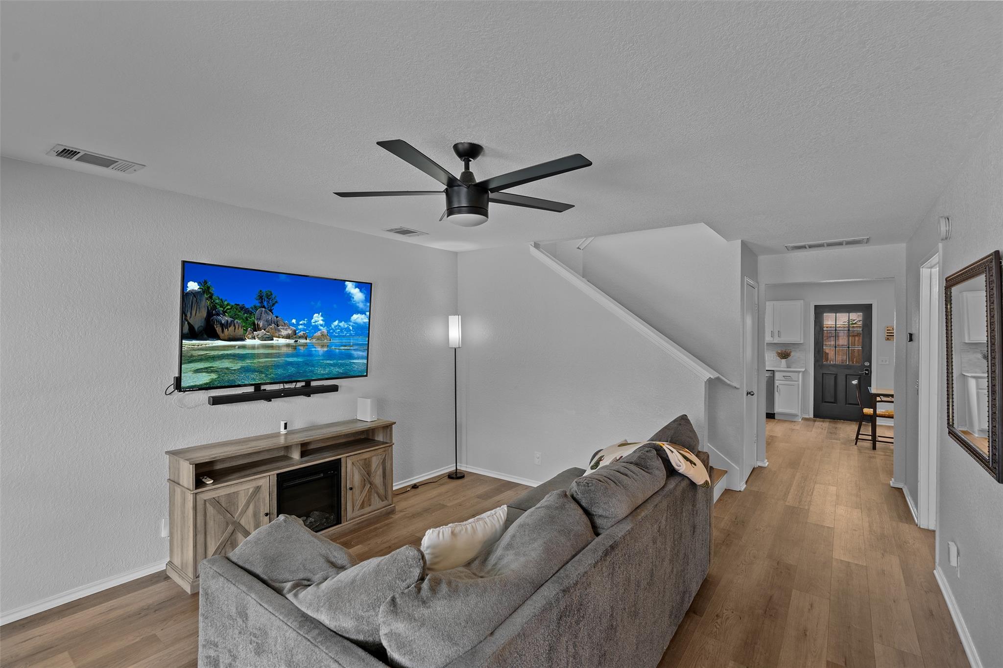 4529 Best Way Ln, Austin, TX 78725