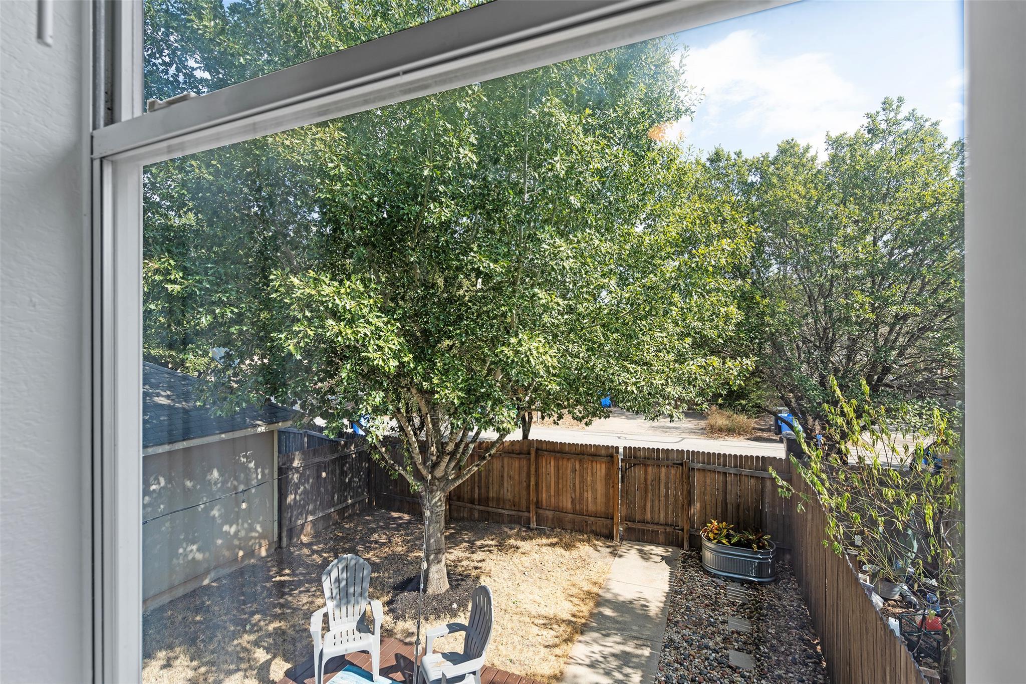 4529 Best Way Ln, Austin, TX 78725