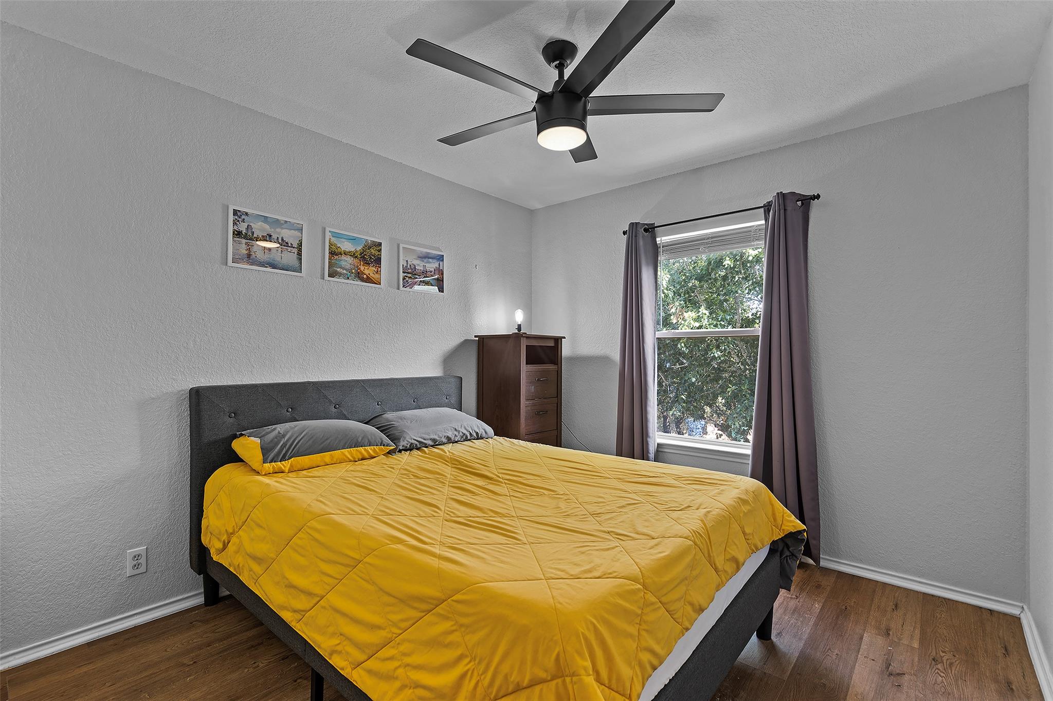 4529 Best Way Ln, Austin, TX 78725