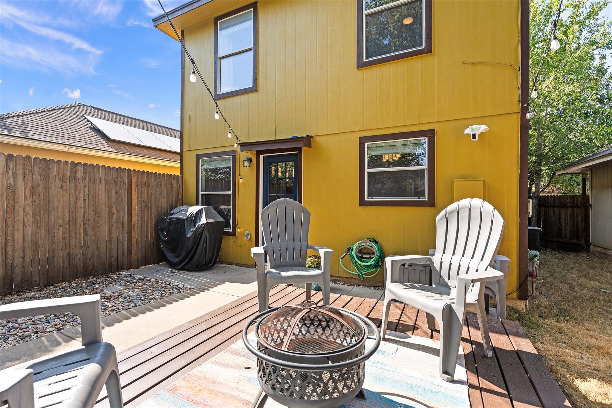 4529 Best Way Ln, Austin, TX 78725