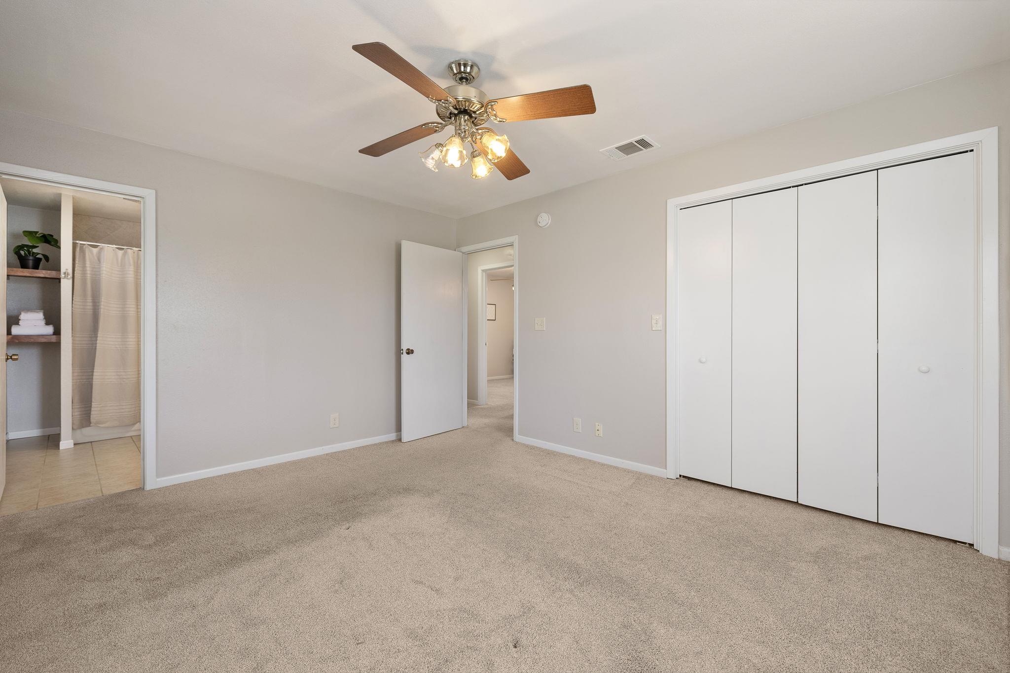 306 Dove Trl, Bertram, TX 78605