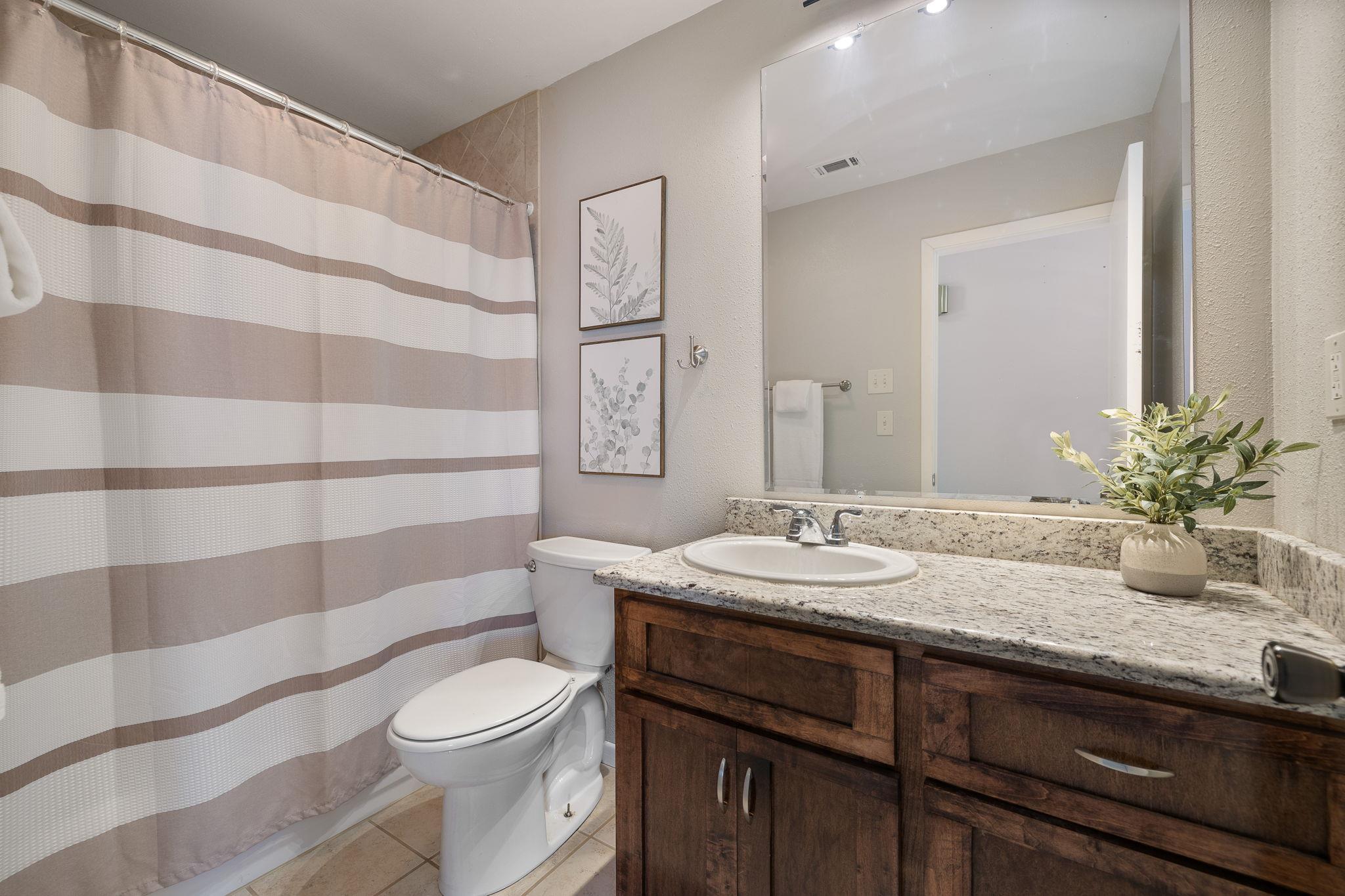 306 Dove Trl, Bertram, TX 78605