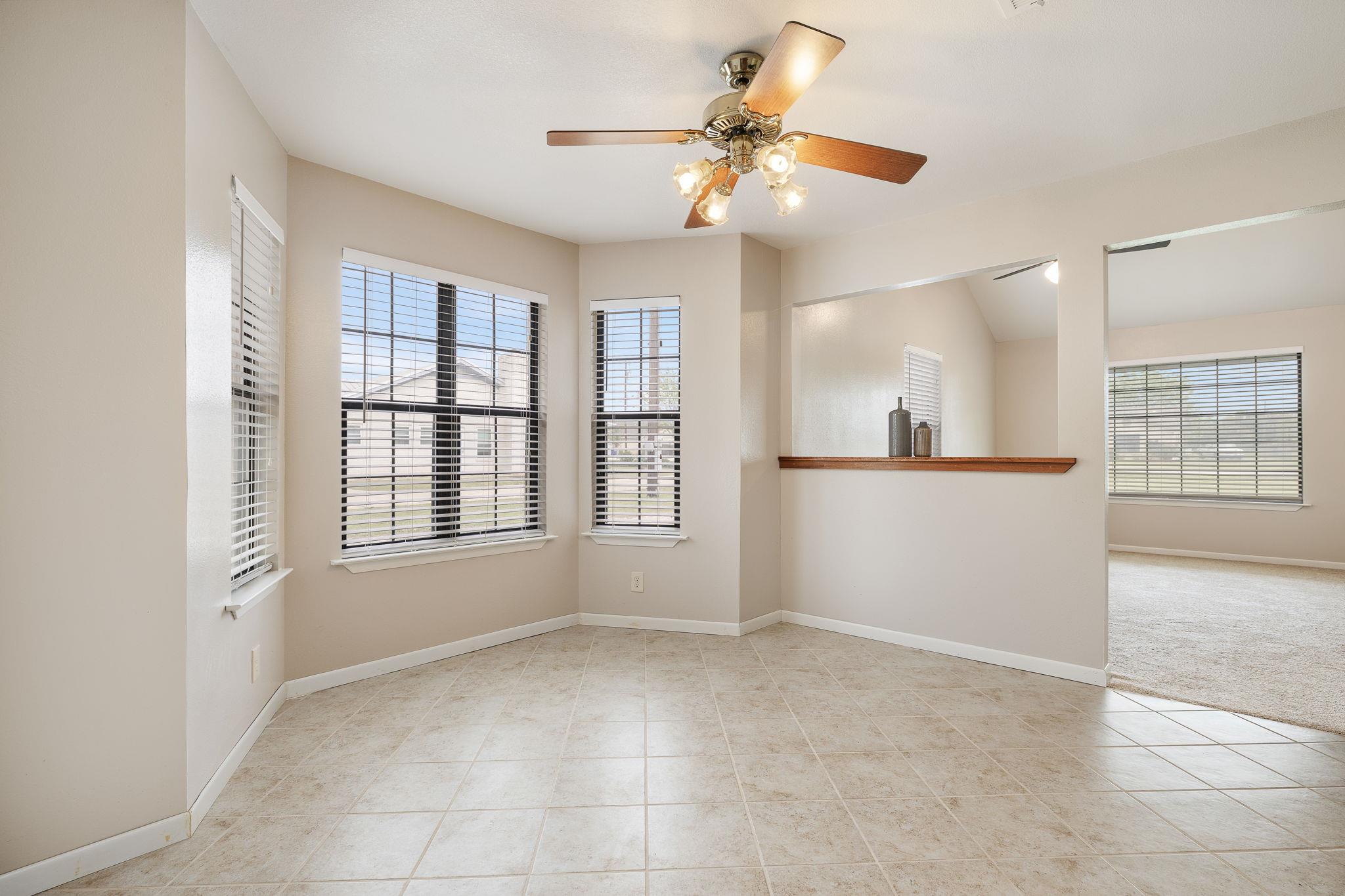 306 Dove Trl, Bertram, TX 78605