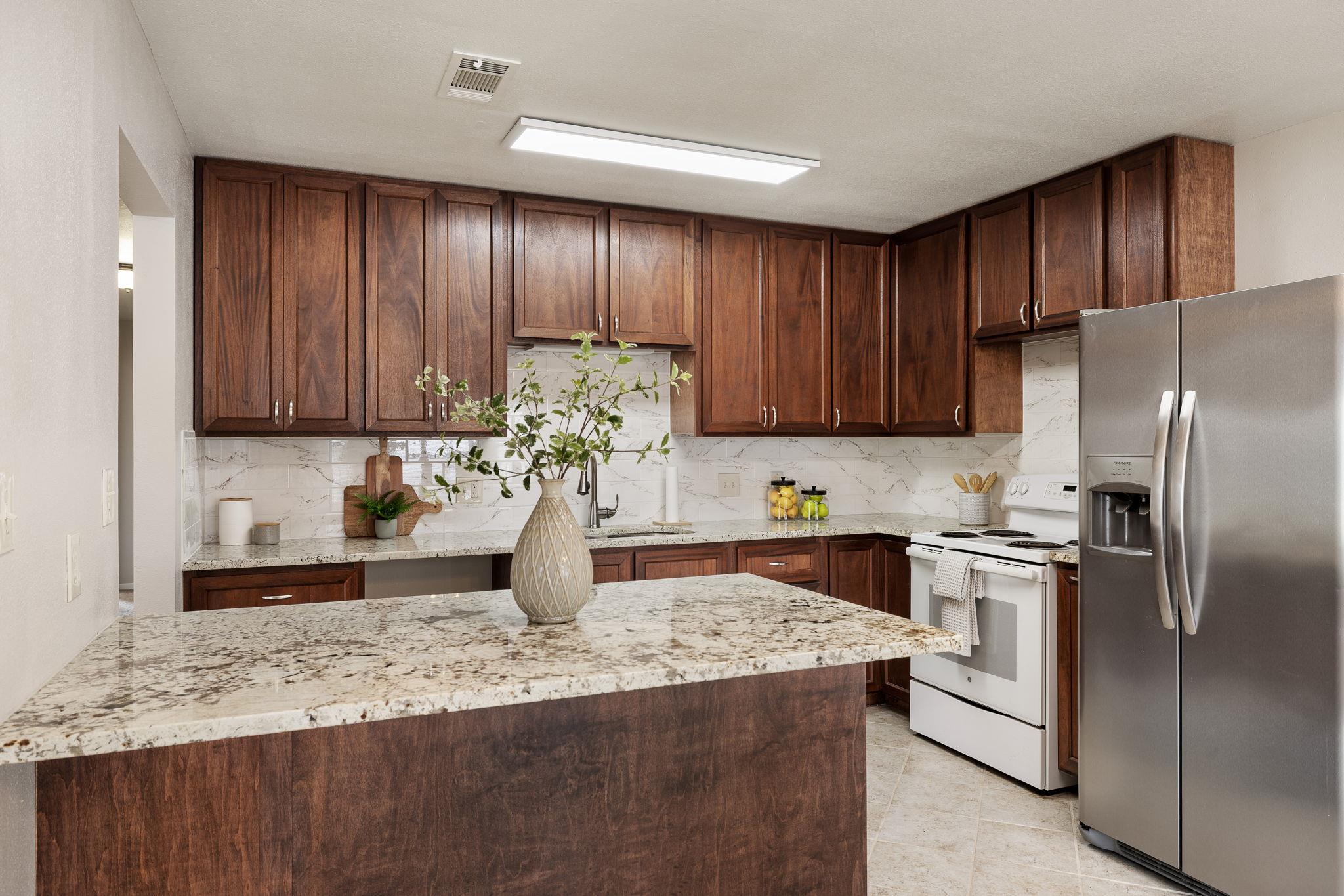 306 Dove Trl, Bertram, TX 78605