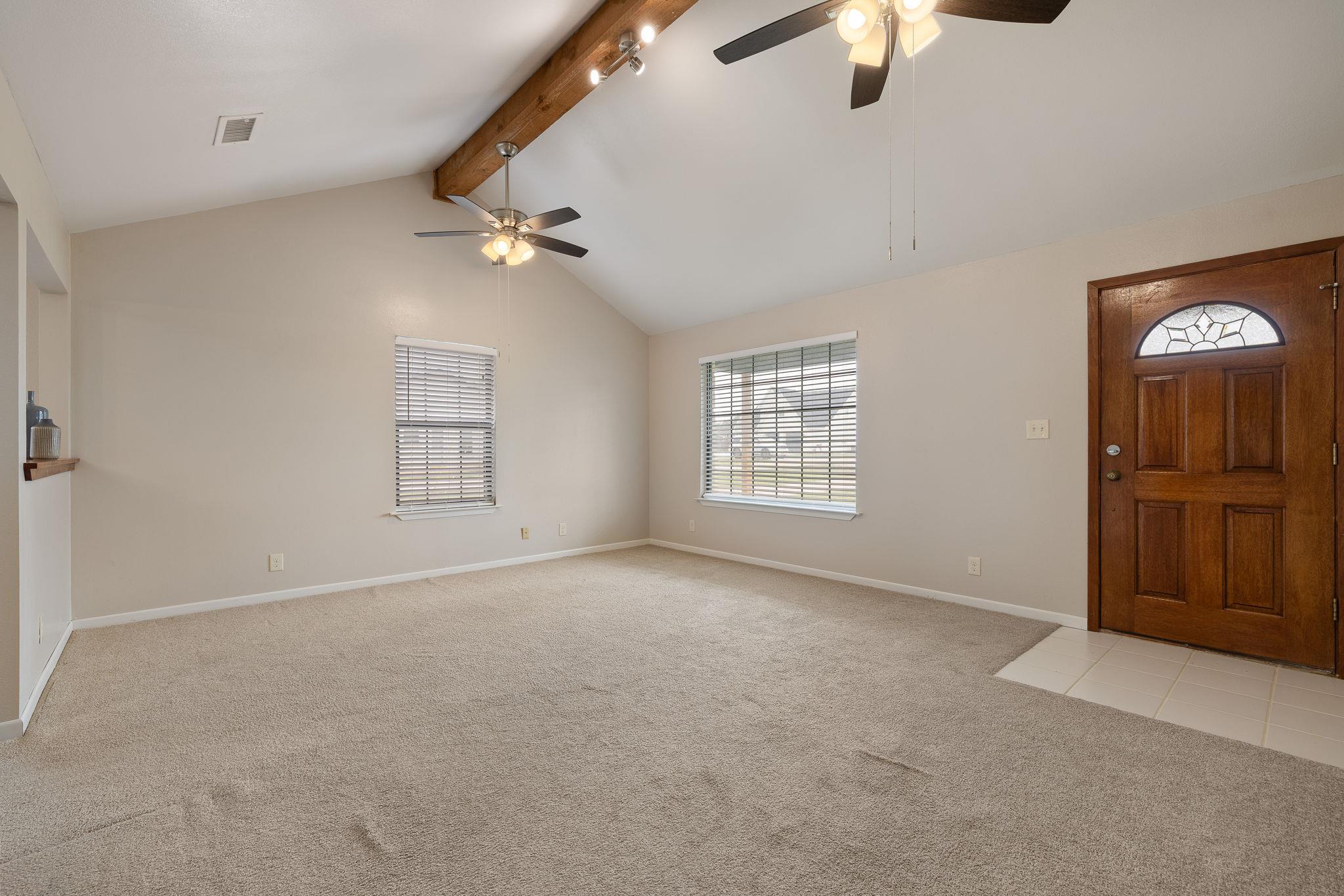 306 Dove Trl, Bertram, TX 78605