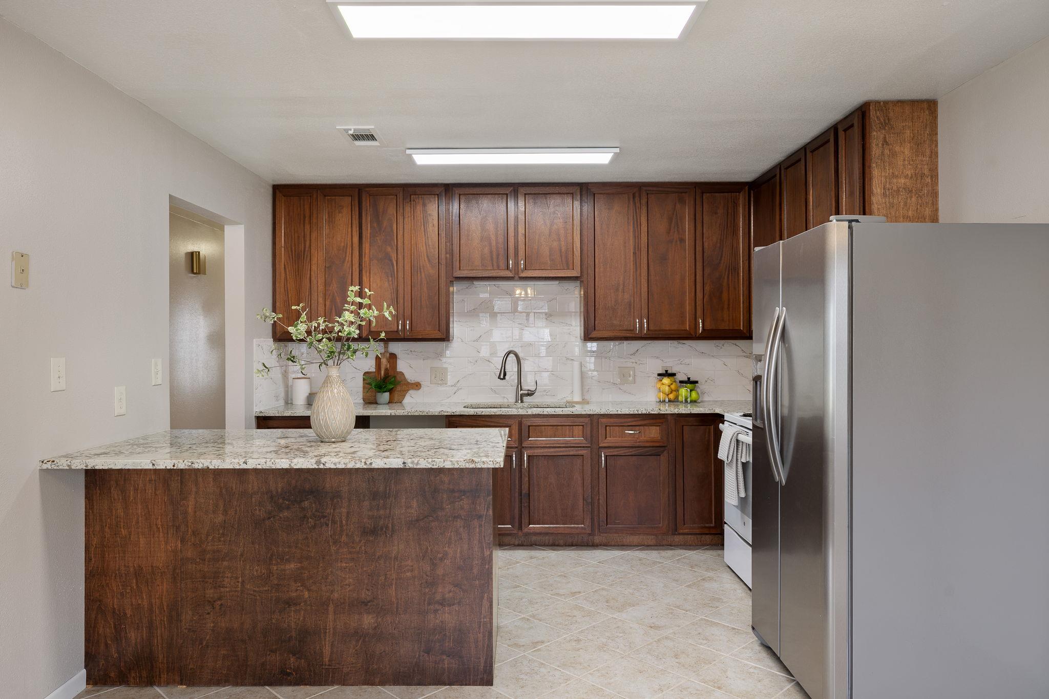 306 Dove Trl, Bertram, TX 78605