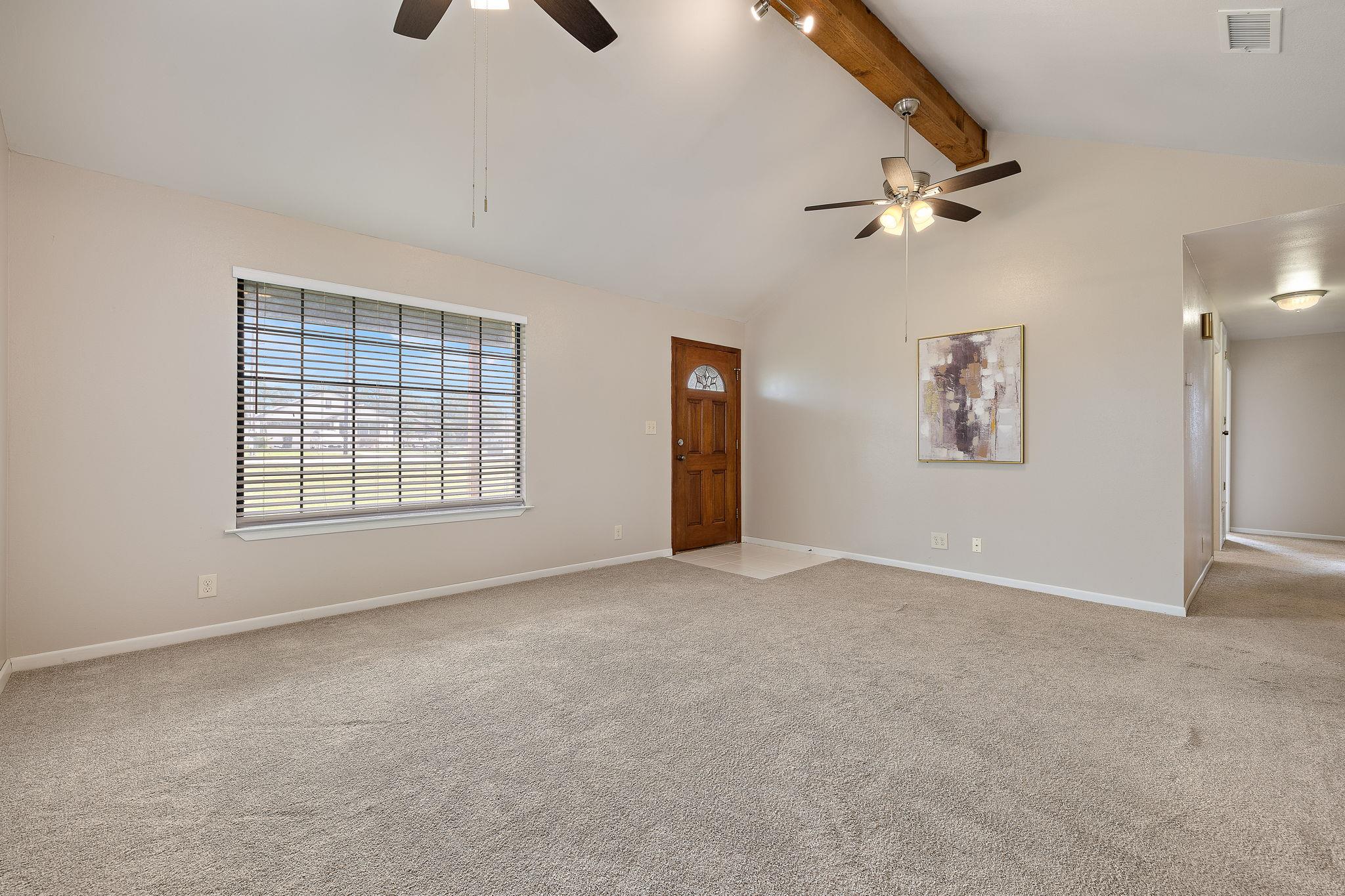 306 Dove Trl, Bertram, TX 78605