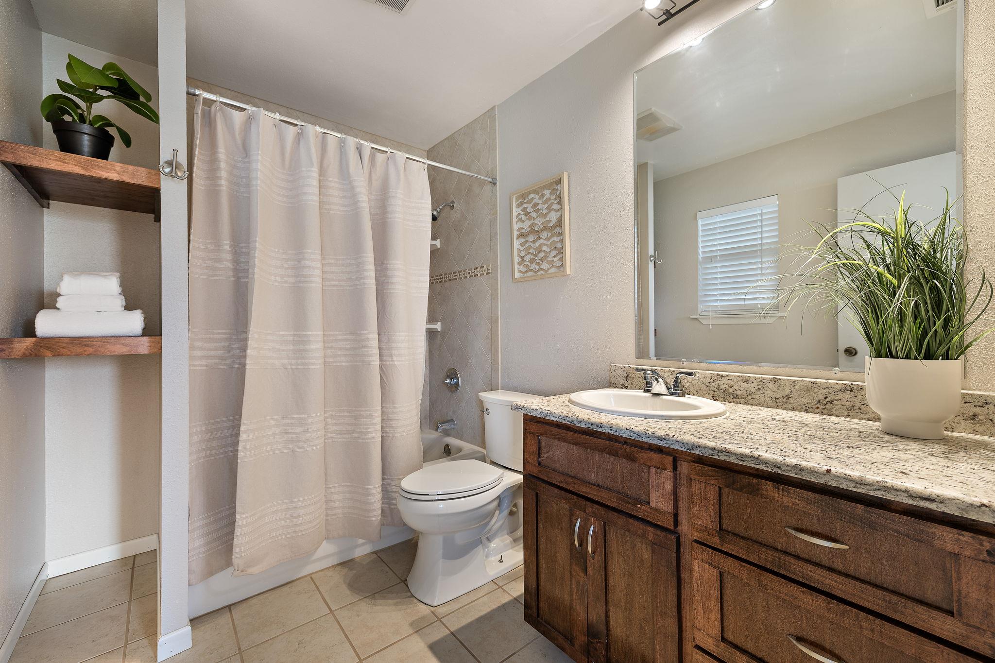 306 Dove Trl, Bertram, TX 78605