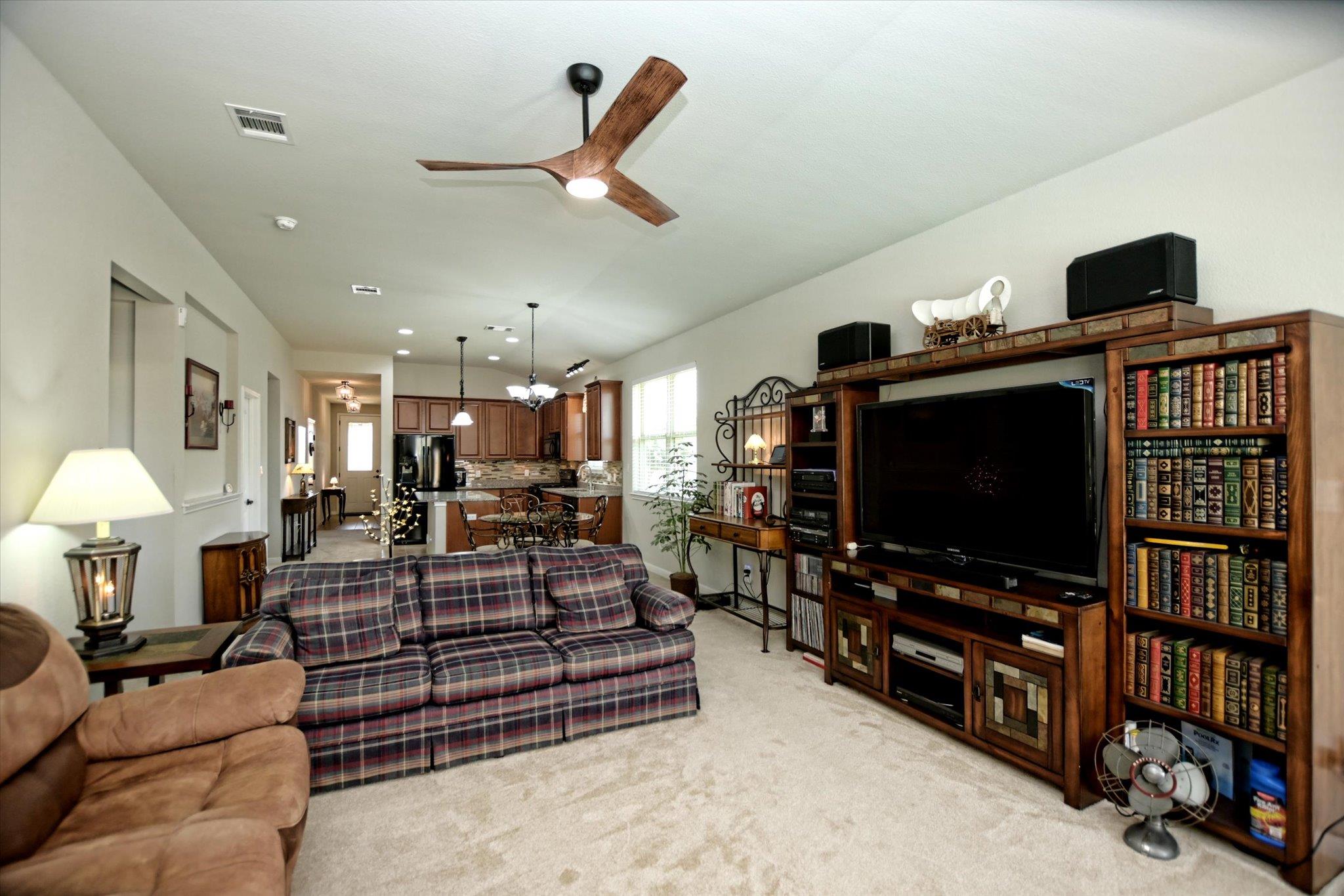 5729 Porano Cir, Round Rock, TX 78665