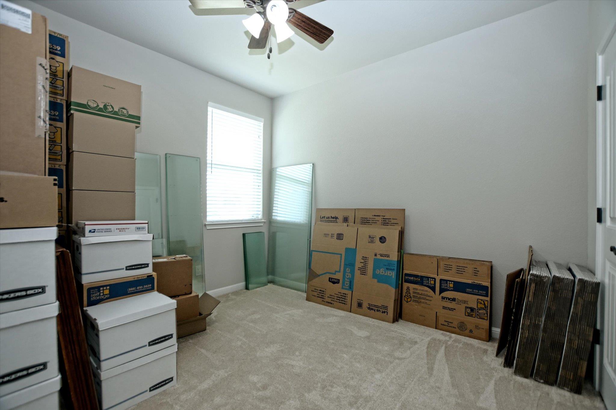 5729 Porano Cir, Round Rock, TX 78665