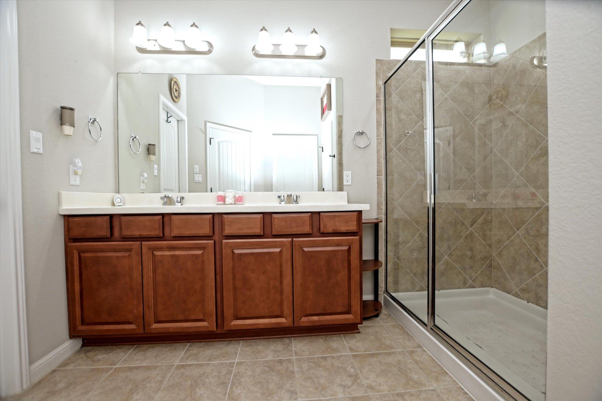 5729 Porano Cir, Round Rock, TX 78665