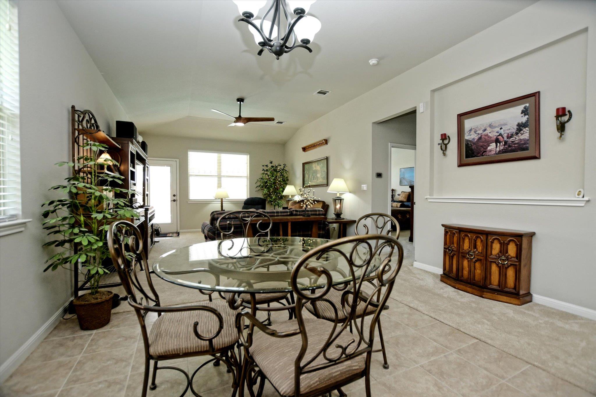 5729 Porano Cir, Round Rock, TX 78665