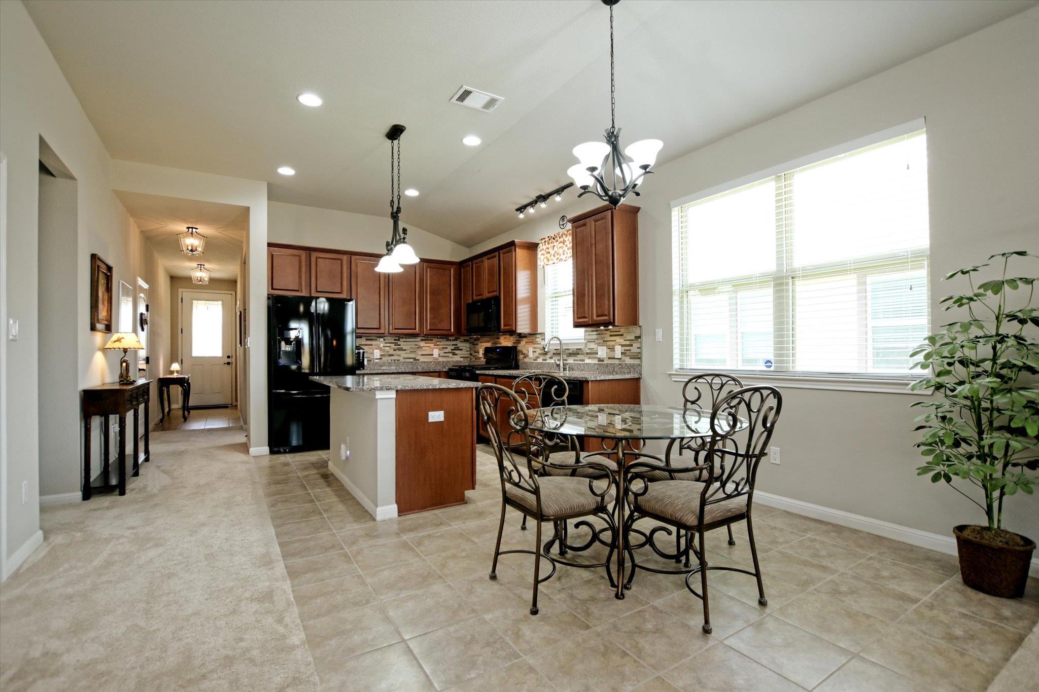 5729 Porano Cir, Round Rock, TX 78665