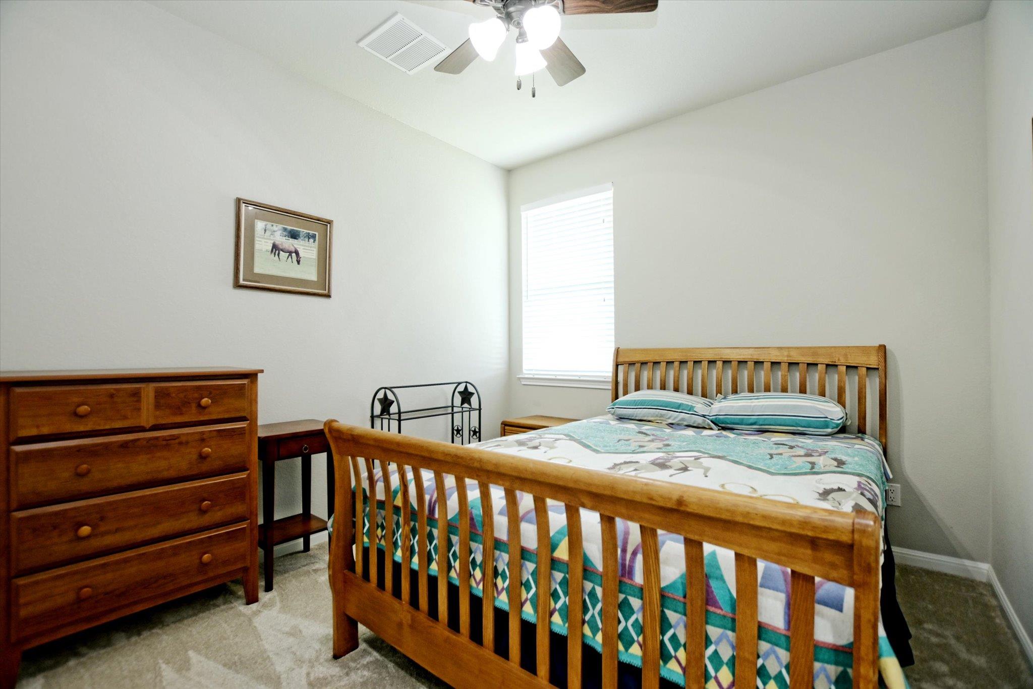 5729 Porano Cir, Round Rock, TX 78665