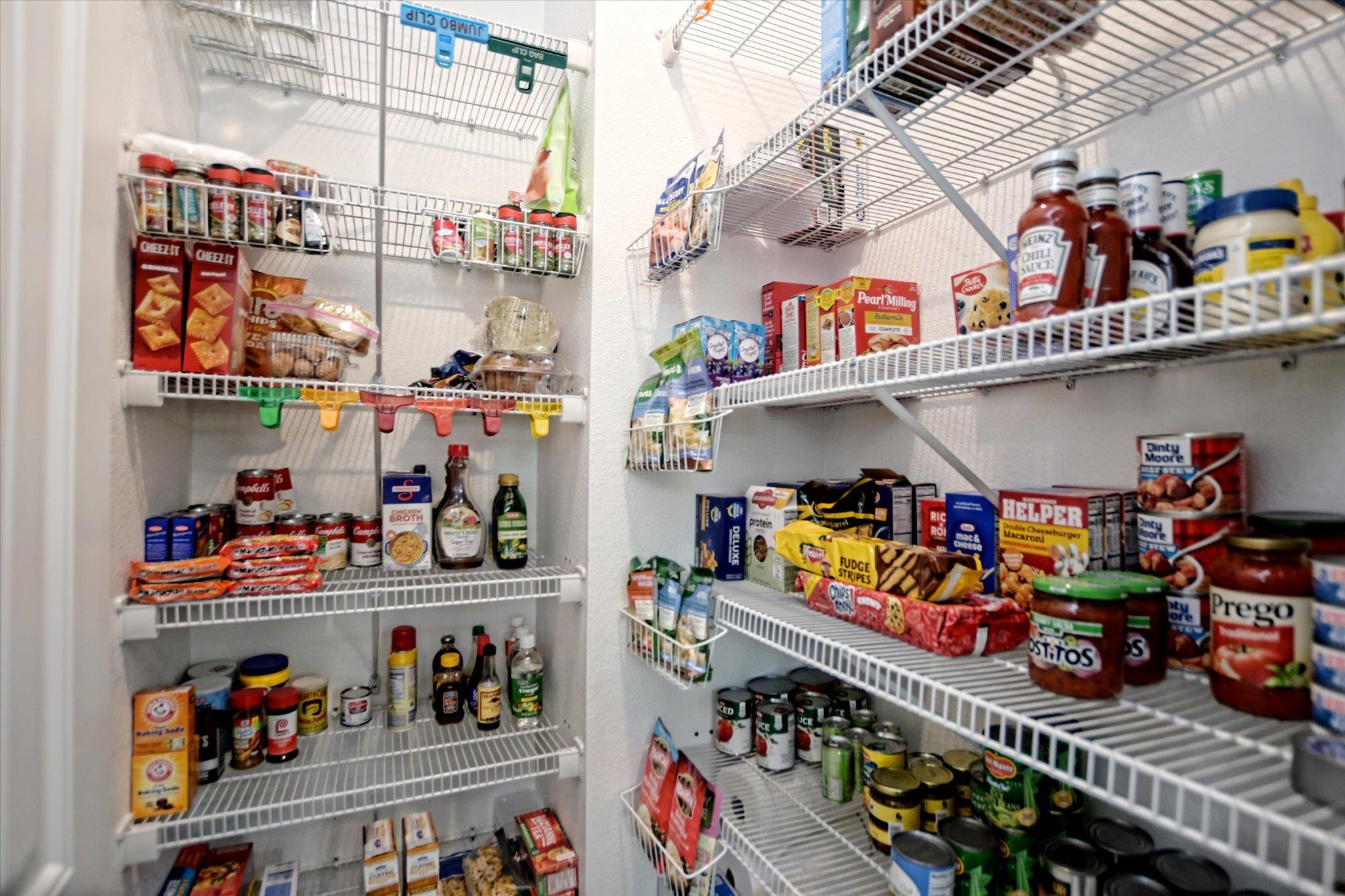 5729 Porano Cir, Round Rock, TX 78665