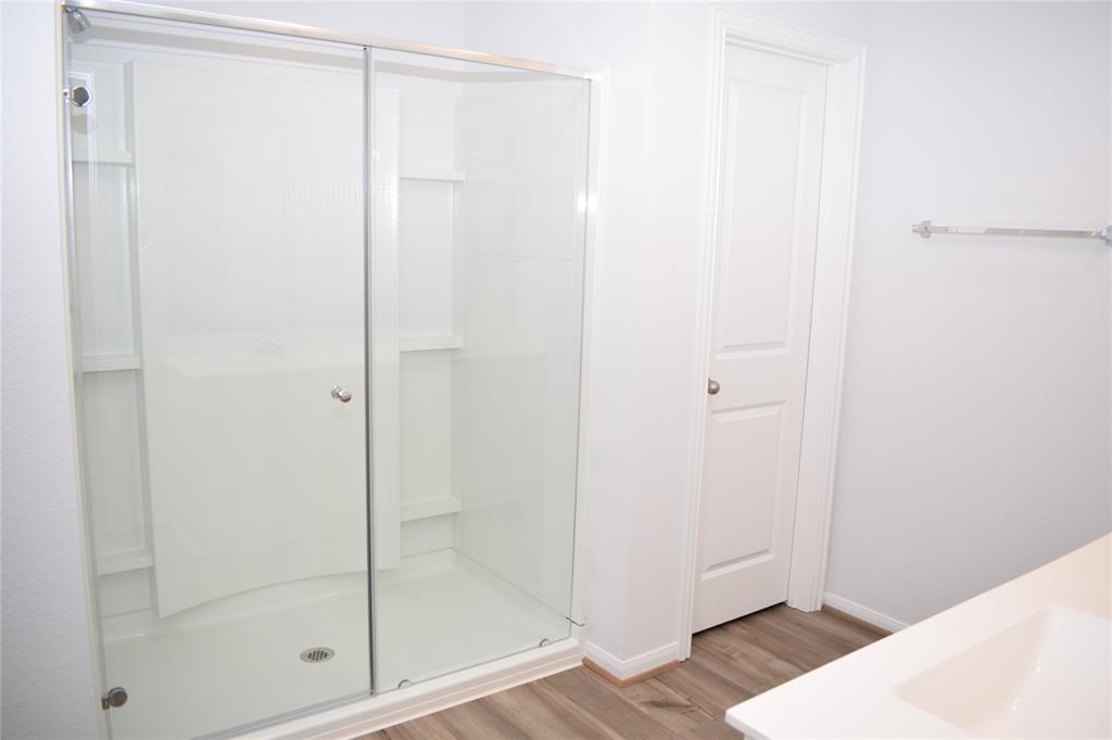 133 Everglades Dr, Kyle, TX 78640