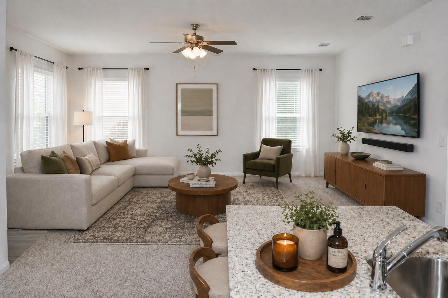 133 Everglades Dr, Kyle, TX 78640