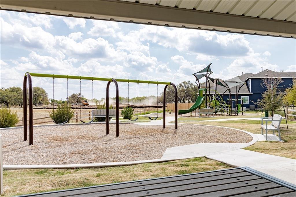 133 Everglades Dr, Kyle, TX 78640