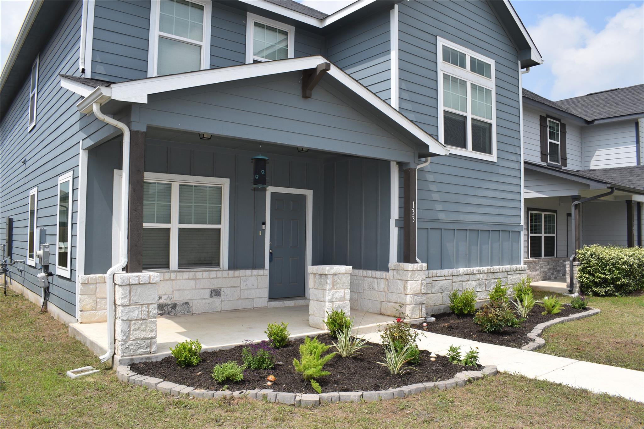 133 Everglades Dr, Kyle, TX 78640