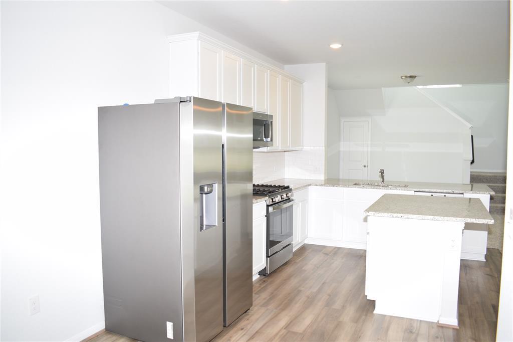 133 Everglades Dr, Kyle, TX 78640