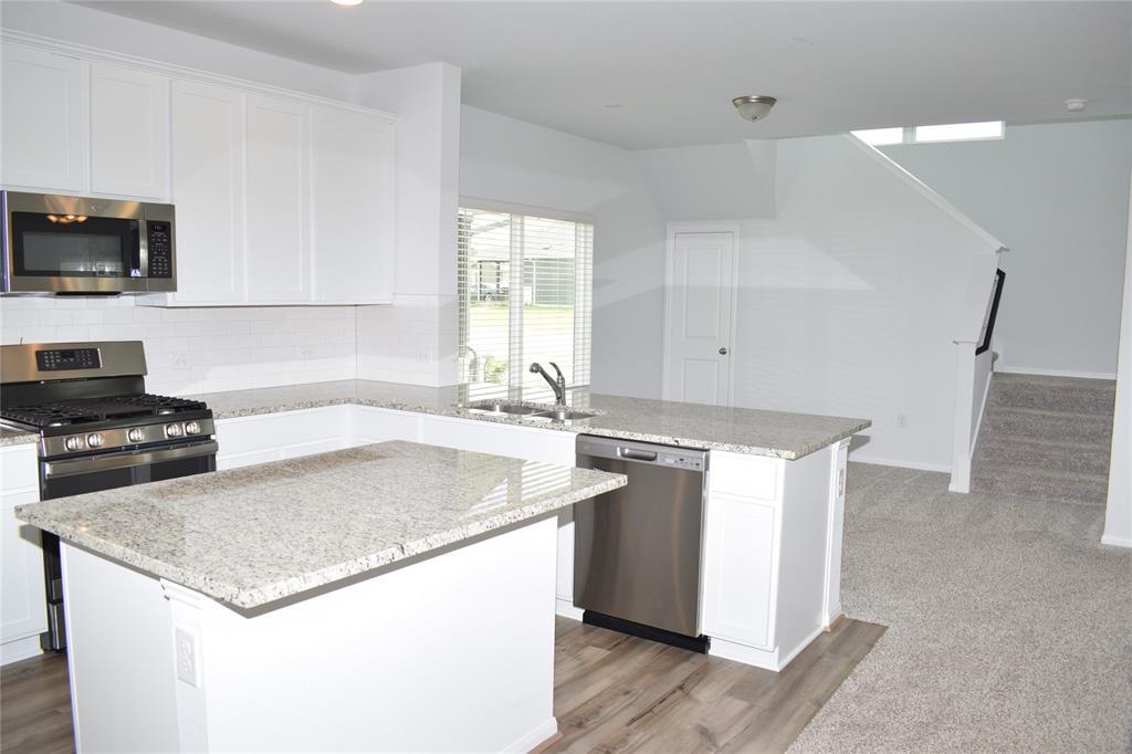 133 Everglades Dr, Kyle, TX 78640