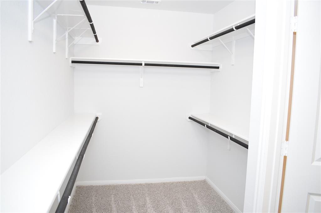 133 Everglades Dr, Kyle, TX 78640