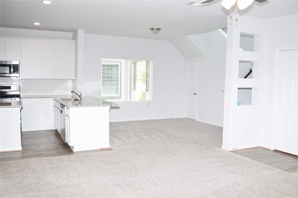 133 Everglades Dr, Kyle, TX 78640